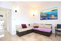 Appartementen Villa Vera Appartement 1 – AP.SONJA foto 2