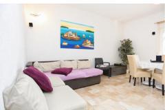 Appartementen Villa Vera Appartement 1 – AP.SONJA foto 3