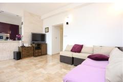 Appartementen Villa Vera Appartement 1 – AP.SONJA foto 4