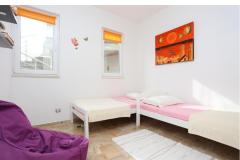 Appartementen Villa Vera Appartement 1 – AP.SONJA foto 5