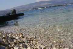 Appartementen Vladić Appartement 1 foto 2