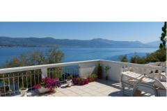 Appartementen Vladić Appartement 1 foto 3