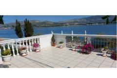 Appartementen Vladić Appartement 1 foto 4