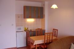 Appartementen Vladić Appartement 2 foto 1