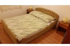 Appartementen Vladić Appartement 2 foto 2