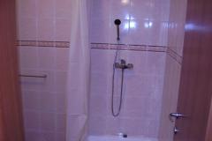 Appartementen Vladić Appartement 2 foto 3