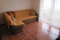 Appartementen Vladić Appartement 2 foto 4