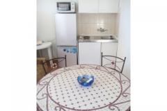 Appartementen Vujica  Appartement 1 – Apartman 1 foto 3