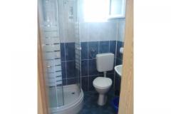 Appartementen Vujica  Appartement 1 – Apartman 1 foto 4