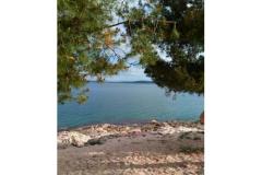 Appartementen Vujica  Appartement 1 – Apartman 1 foto 5