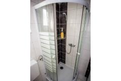 Appartementen Vukman Appartement 1 – vukman foto 2