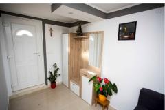 Appartementen Vukman Appartement 1 – vukman foto 3