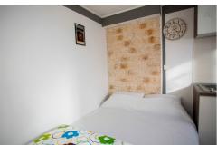 Appartementen Vukman Appartement 1 – vukman foto 4