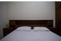 Appartementen Vukman Appartement 2 – vukman foto 3