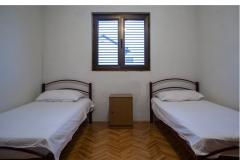 Appartementen Vukman Appartement 2 – vukman foto 4