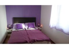 Appartementen Vukman Appartement 3 – apartman foto 1