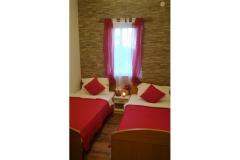 Appartementen Vukman Appartement 3 – apartman foto 2