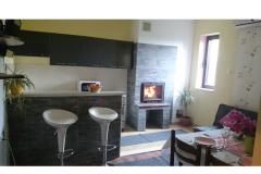 Appartementen Vukman Appartement 3 – apartman foto 3