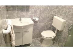 Appartementen Vukman Appartement 3 – apartman foto 4