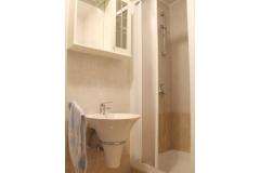 Appartementen Žilić Appartement 1 – studio foto 3