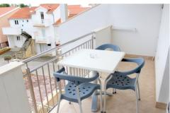 Appartementen Žilić Appartement 1 – studio foto 4