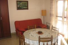 Appartementen Zizic Appartement 2 – prizemlje foto 2