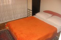 Appartementen Zizic Appartement 2 – prizemlje foto 4