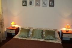 Appartementen Zubak Appartement 1 – Lipica foto 4