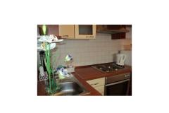 Appartementen Zubak Appartement 1 – Lipica foto 5