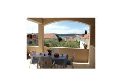 Appartementen Zubak Appartement 2 – Plavi foto 1