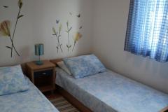 Appartementen Zubak Appartement 2 – Plavi foto 3