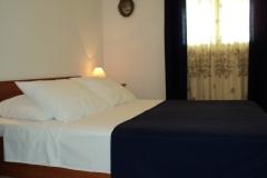 Appartementen Zubak Appartement 2 – Plavi foto 4