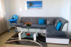 Appartementen Žunabović Appartement 1 – A1 foto 2