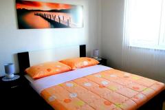 Appartementen Žunabović Appartement 1 – A1 foto 4