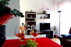 Appartementen Žunabović Appartement 2 – 1 foto 2