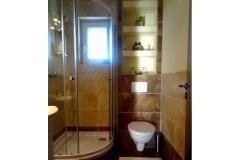 Appartementen Žunabović Appartement 2 – 1 foto 3