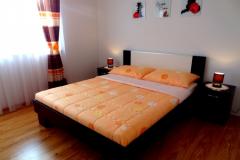 Appartementen Žunabović Appartement 2 – 1 foto 4