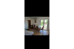 Appartementen Katarina Appartement 2 – A2 foto 2