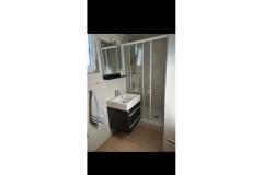 Appartementen Katarina Appartement 2 – A2 foto 3