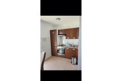 Appartementen Katarina Appartement 2 – A2 foto 4