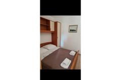 Appartementen Katarina Appartement 2 – A2 foto 5