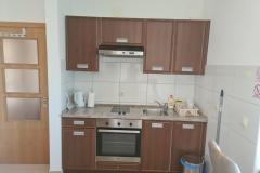 Appartementen Katarina Appartement 1 – A1 foto 2