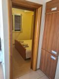 Appartementen Katarina Appartement 1 – A1 foto 3