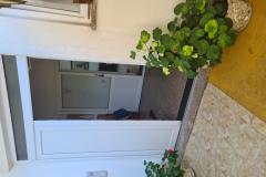 Appartementen Katarina Appartement 1 – A1 foto 5
