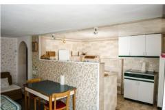 Appartementen MARA Appartement 2 foto 5