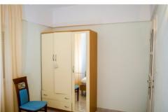 Appartementen MARA Appartement 3 foto 5