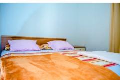 Appartementen MARA Appartement 1 – house MARA foto 4