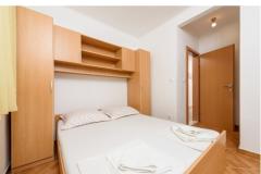 Appartementen Petra Appartement 1 – Apartman 1 foto 2