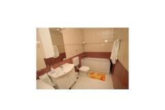 Appartementen Petra Appartement 1 – Apartman 1 foto 3