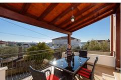 Appartementen Petra Appartement 1 – Apartman 1 foto 4